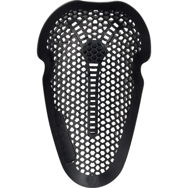 Bering Bering pro flex alpha elbow type a
